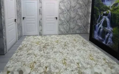 3-комн. квартира, 9 этаж, 60 м², И.Сомони, Спартак