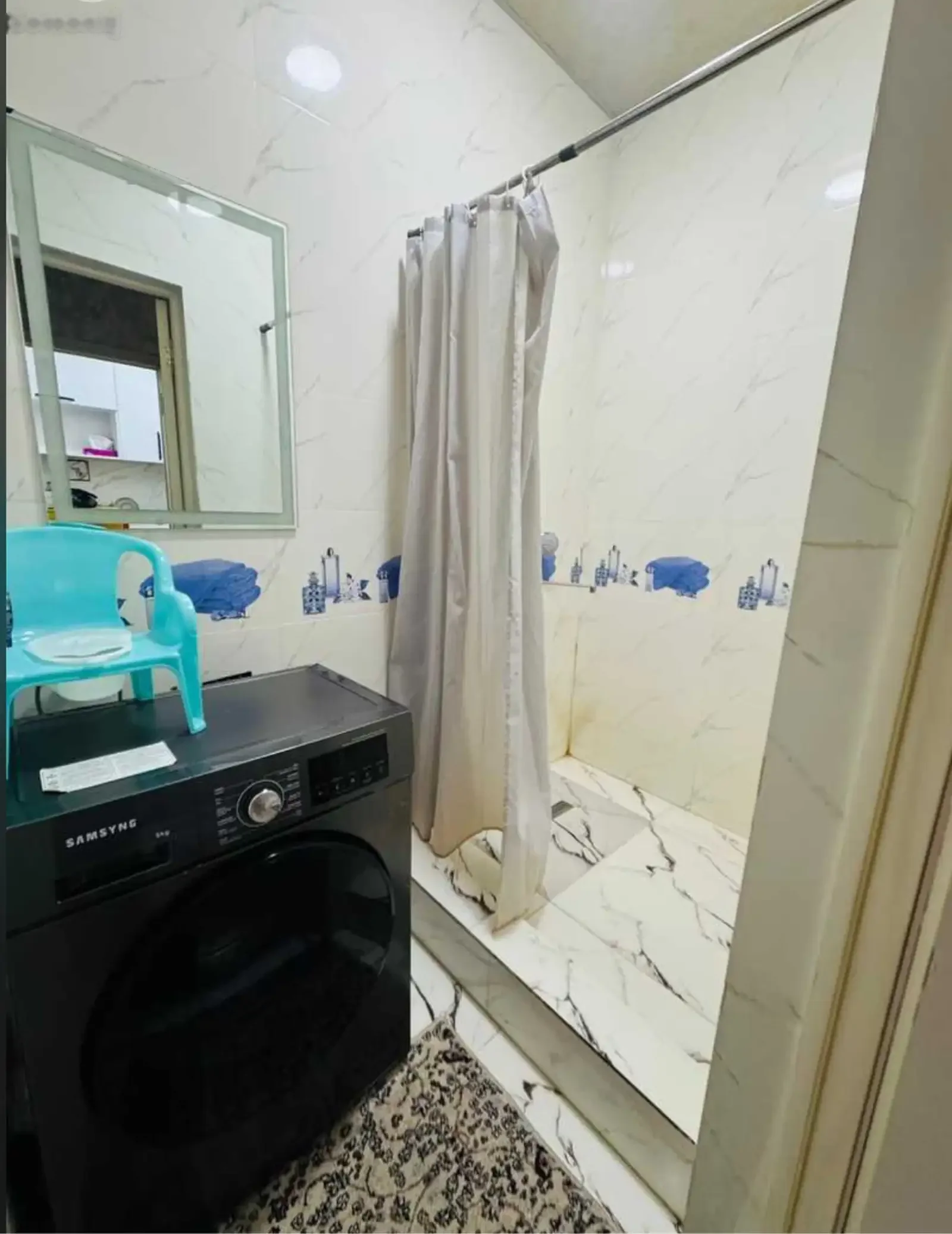 2-комн. квартира, 8 этаж, 58м², Шохмансур, Хукумат