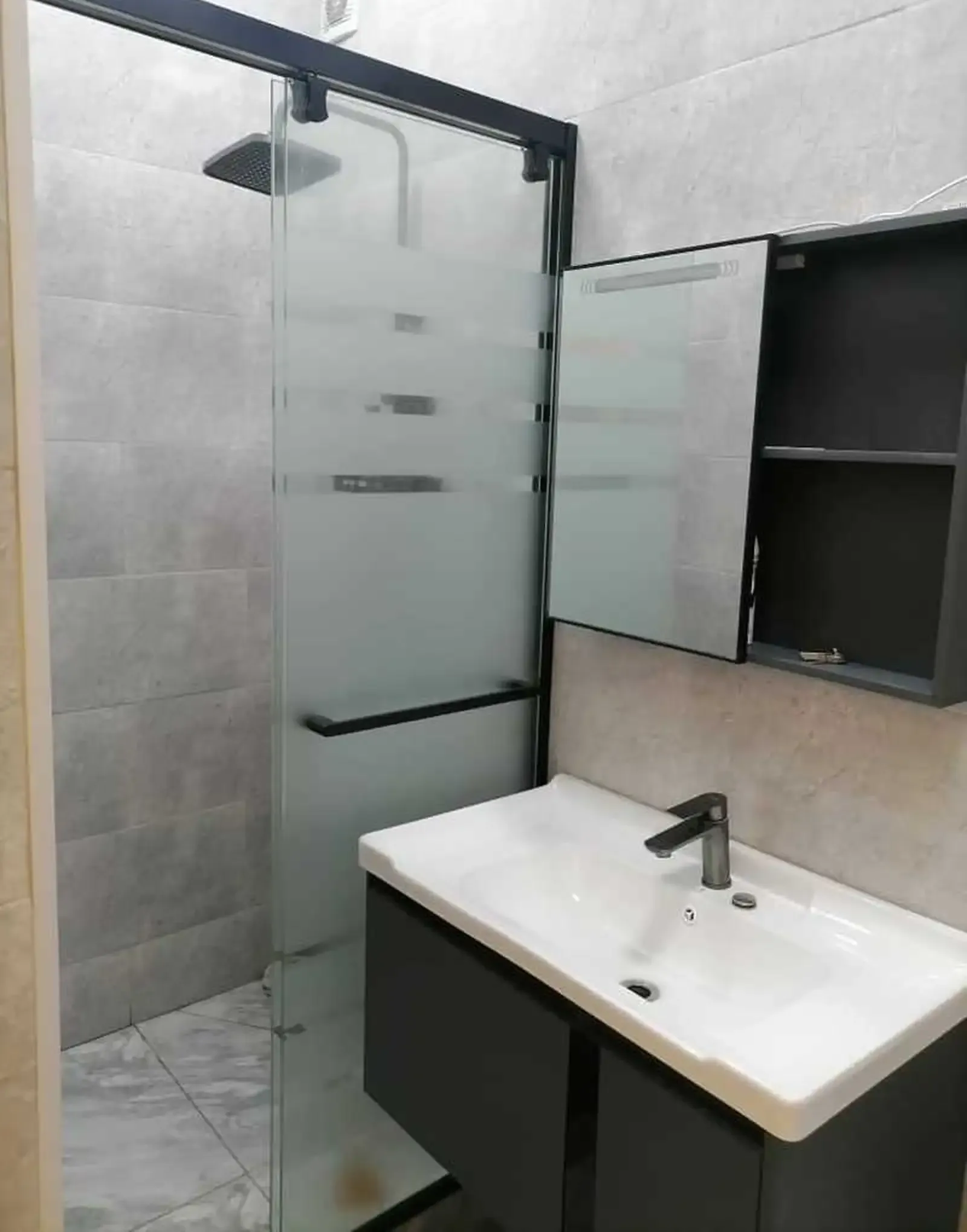 2-комн. квартира, 6 этаж, 62м², 82 МКР Лесная Сказка