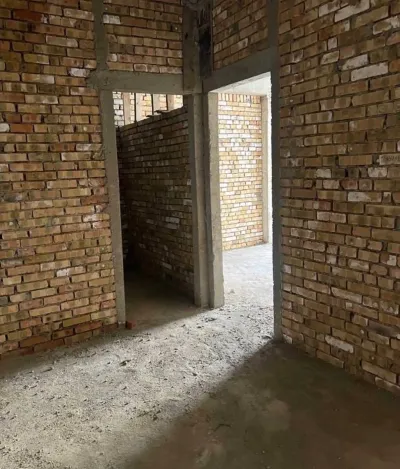 2-комн. квартира, 7 этаж, 91 м², Шохмансур