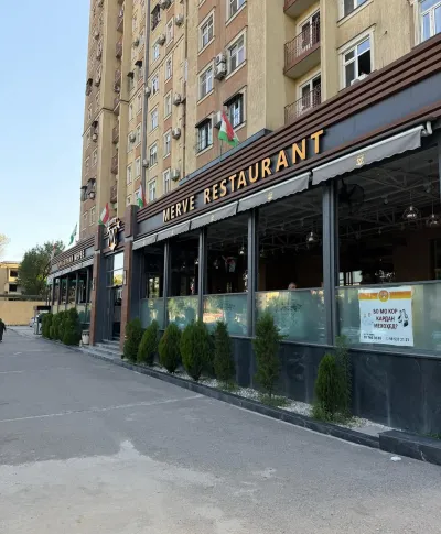 2-комн. квартира, 8 этаж, 84 м², Сино