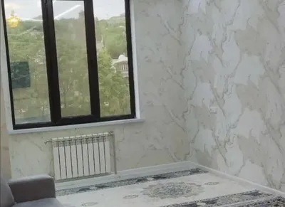 2-комн. квартира, 5 этаж, 65м², Сино