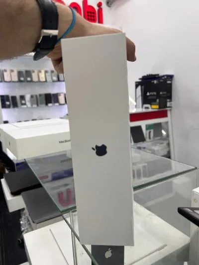 Ноутбук Macbook Apple macbook air m