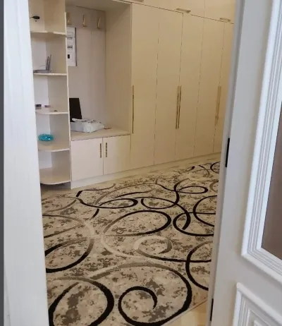 1-комн. квартира, 7 этаж, 60 м², Шохмансур
