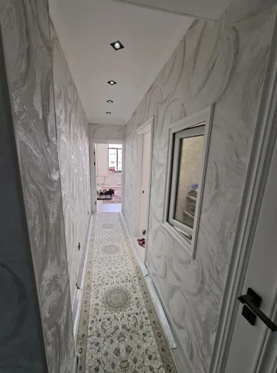 2-комн. квартира, 10 этаж, 50 м², Сино Зарафшон