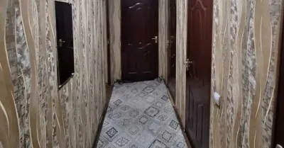 2-комн. квартира, 3 этаж, 45м², испечак