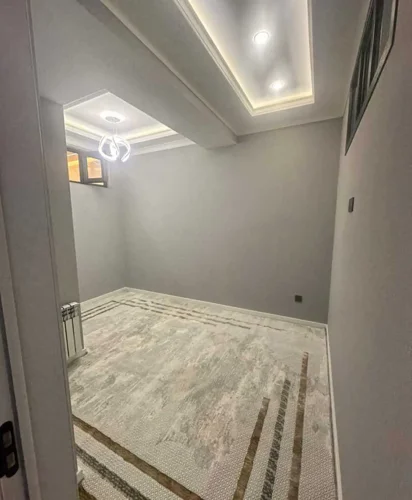 3-комн. квартира, 10 этаж, 80м², Сино 112мкр
