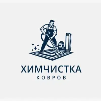 1-комн. квартира, 1 этаж, 50 м², Фирдавси. 65 мкр
