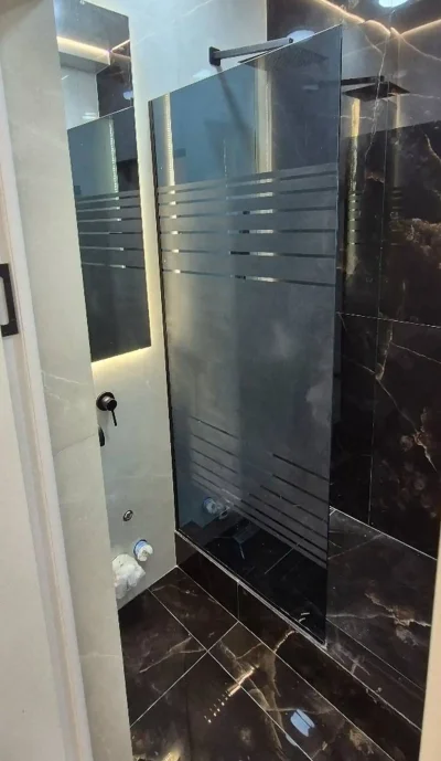 3-комн. квартира, 16 этаж, 85 м², Фирдавси