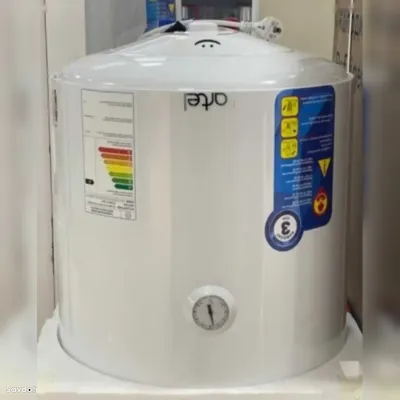 Водонагреватель Artel 30л