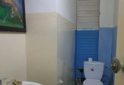 2-комн. квартира, 7 этаж, 64м², И. Сомони