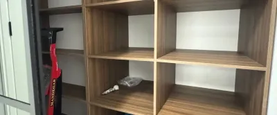 2-комн. квартира, 20 этаж, 99 м², И Сомони