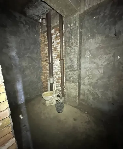 4-комн. квартира, 14 этаж, 118 м², Сомони Славянский