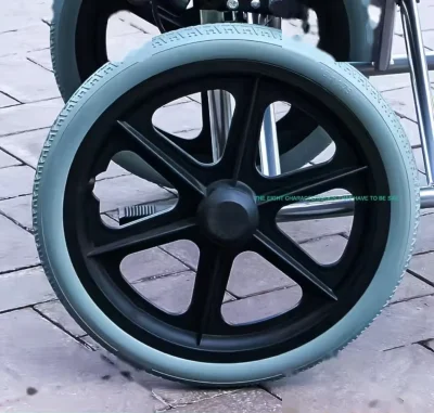 Аробачай маюби