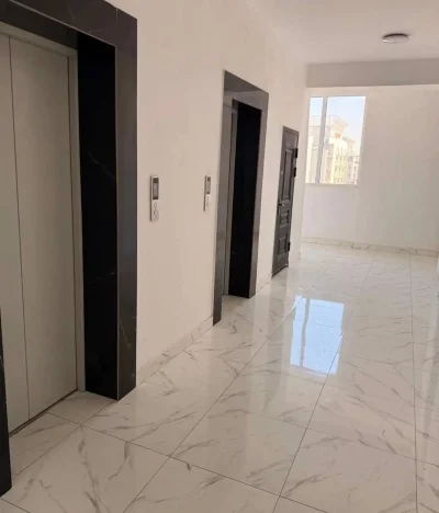 2-комн. квартира, 12 этаж, 80 м², Исмоили Сомони