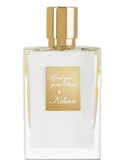 Духи GoodBy Kilian