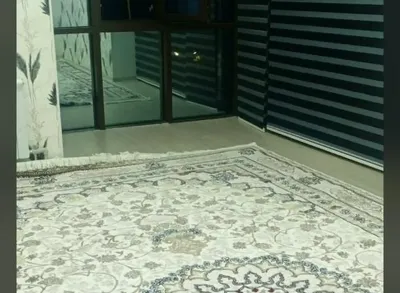 3-комн. квартира, 5 этаж, 70м², Сино