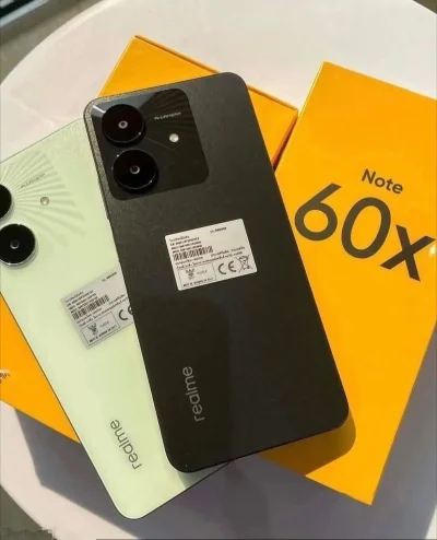 Samsung Note 60 128 gb