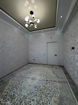 3-комн. квартира, 14 этаж, 100 м², Шохмансур