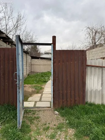 1 этажн. 5-комн. дом, 10 соток, Сино