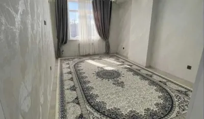 2-комн. квартира, 11 этаж, 65 м², Сино, 82 мкр