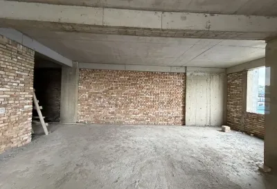 2-комн. квартира, 2 этаж, 77 м², Исмоили Сомони Мехргон