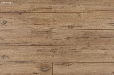 Ламинат Floorpan
