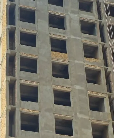 2-комн. квартира, 11 этаж, 98 м², Шохмансур