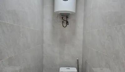 3-комн. квартира, 16 этаж, 88 м², Фирдавси