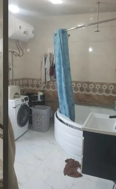 2-этажный, 7 комнатный дом, 492 м², Фирдавси