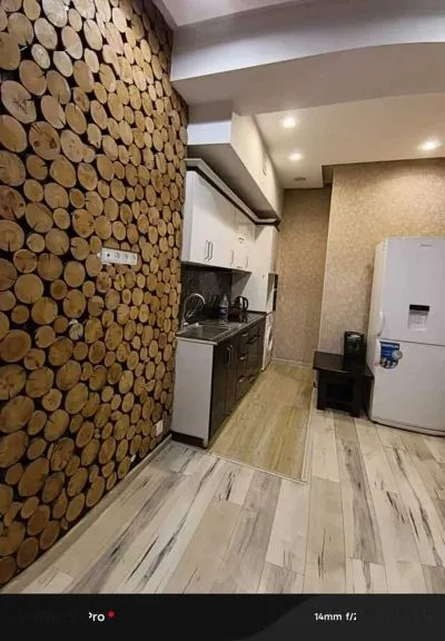 3-комн. квартира, 11 этаж, 105м², сомони мехргон УИД