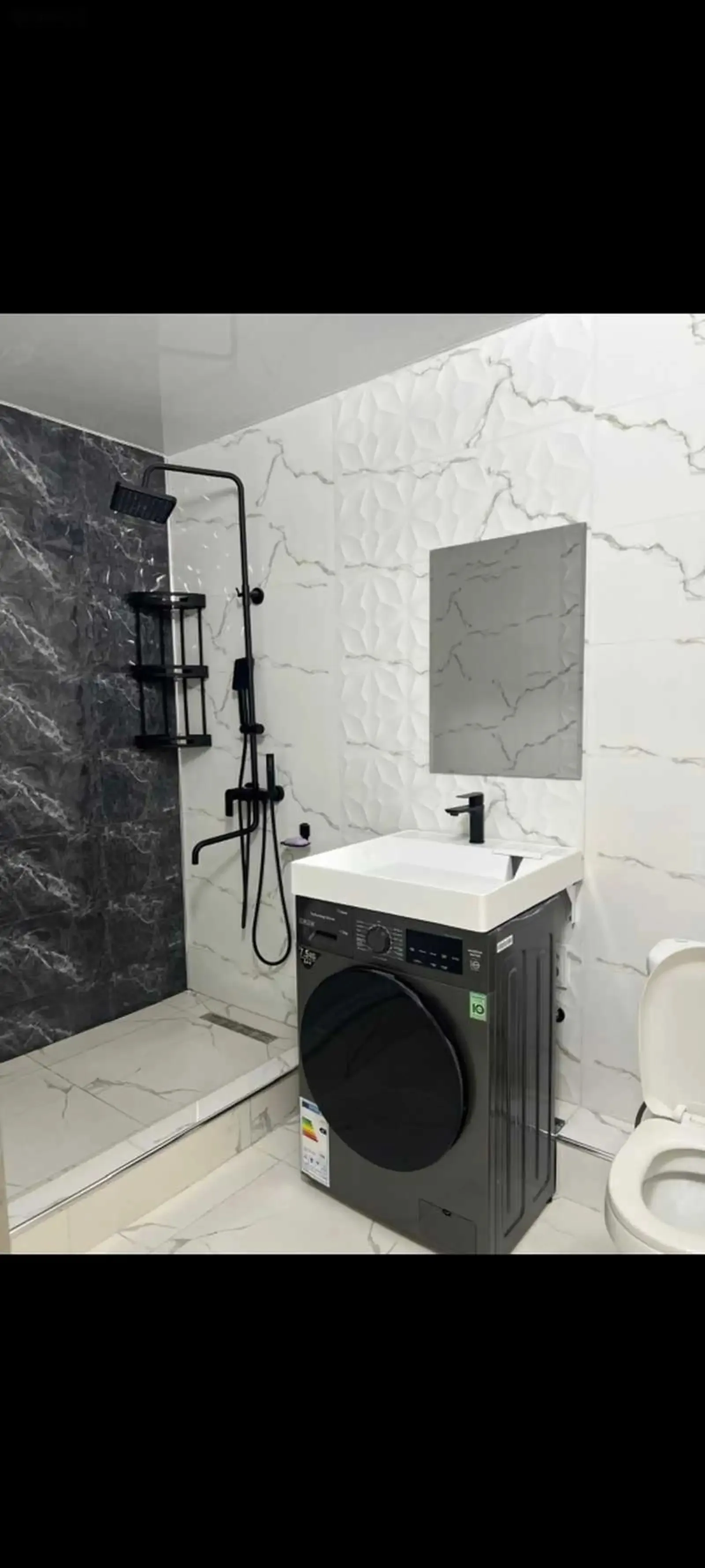 2-комн. квартира, 15 этаж, 70м², 112 мкр