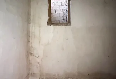 Помещение под свободное назначение, 365м², Сино,  Посольство Узбекистан