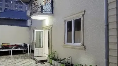 2-этажный, 5 комнатный дом, 170 м², Сино