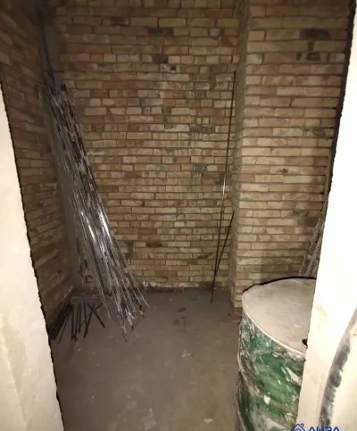 2-комн. квартира, 8 этаж, 108 м², Фирдавси