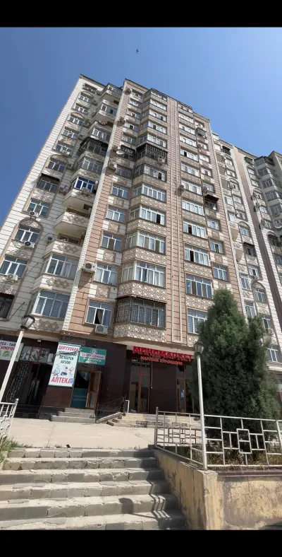 Помещение под свободное назначение, 360м², Сино