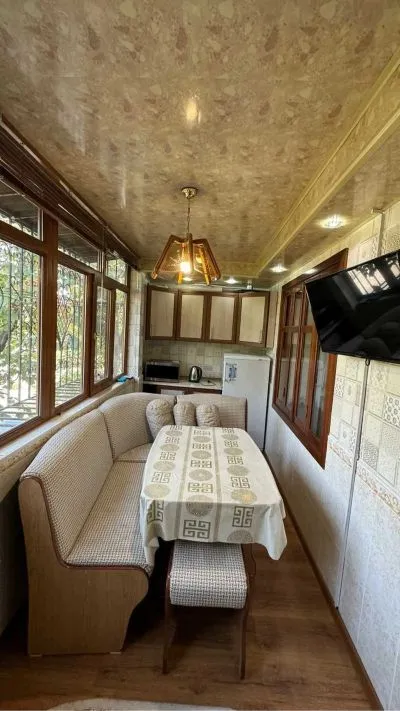 2-комн. квартира, 3 этаж, 50м², Маяковский