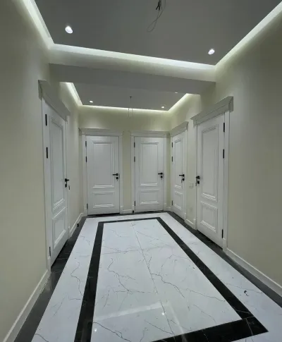 2-комн. квартира, 9 этаж, 65 м², Сино рядом Хавал
