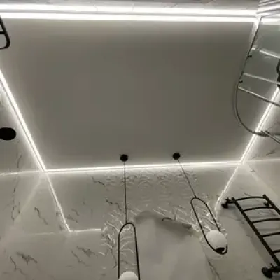 2-комн. квартира, 5 этаж, 78м², 112 мкр, пеши заправкаи зоир ойл