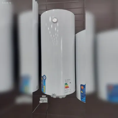 Водонагреватель Artel 100л, вертикальный