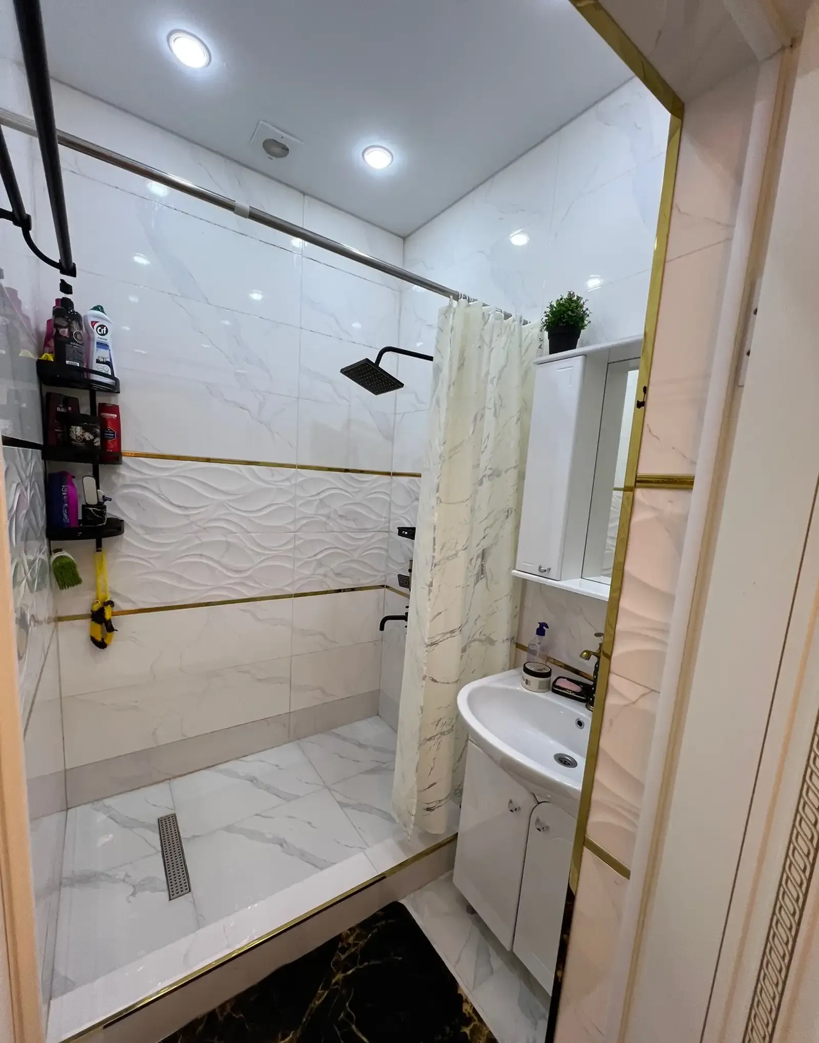 2-комн. квартира, 7 этаж, 50 м², Шохмансур Хитойбозор