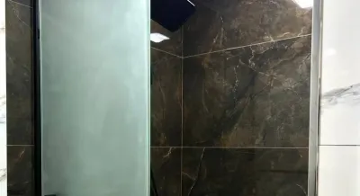 2-комн. квартира, 11 этаж, 96 м², шохмансур
