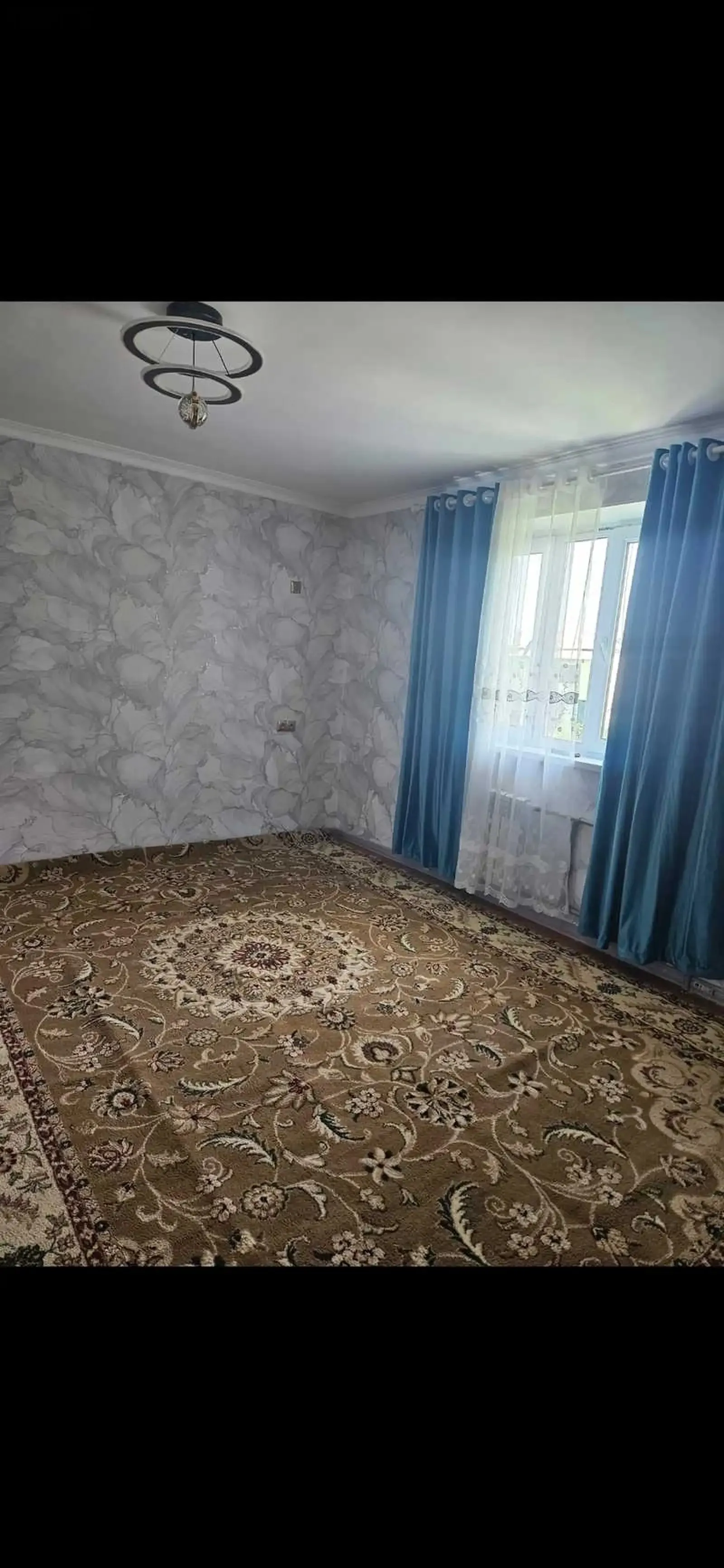 1-комн. квартира, 4 этаж, 40 м², Сино(Маяковский)