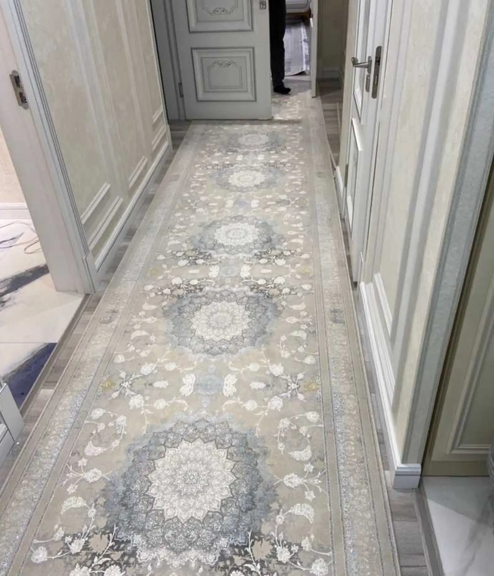 3-комн. квартира, 4 этаж, 140м², Шохмансур Опера болет пеши Парки Куруши Кабир
