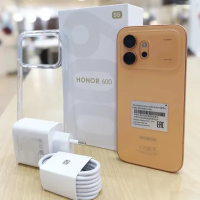 Honor X7a 128 gb
