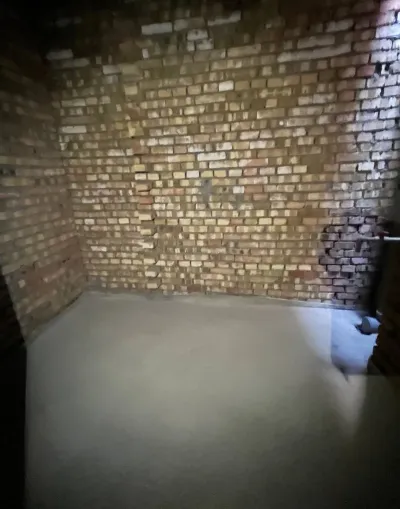 4-комн. квартира, 14 этаж, 155 м², И Сомони