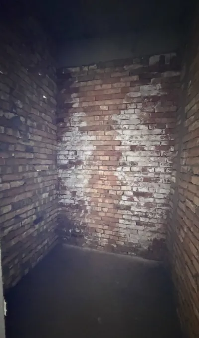 2-комн. квартира, 17 этаж, 61 м², Шохмансур Голубой Экран