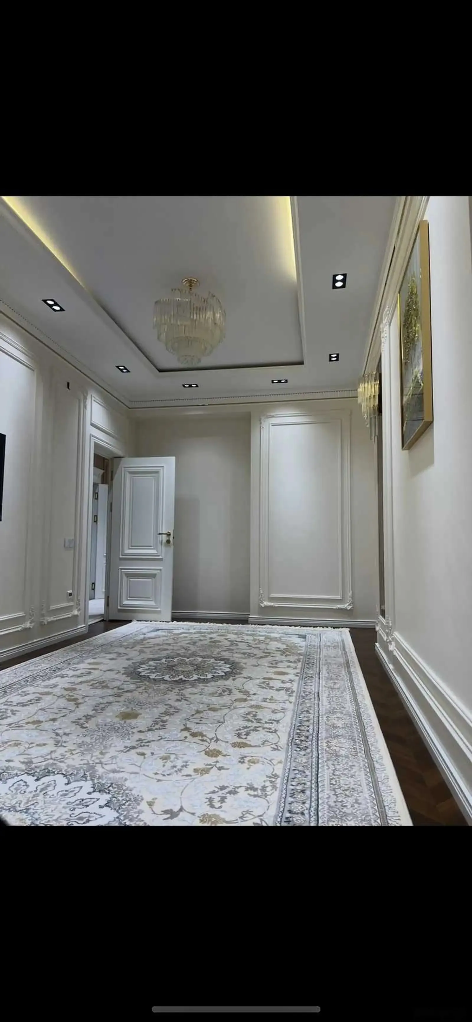 2-комн. квартира, 11 этаж, 90м², дом печати