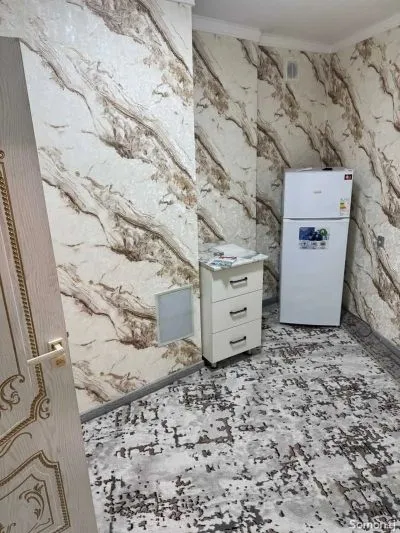 2-комн. квартира, 13 этаж, 59м², масчити Катар
