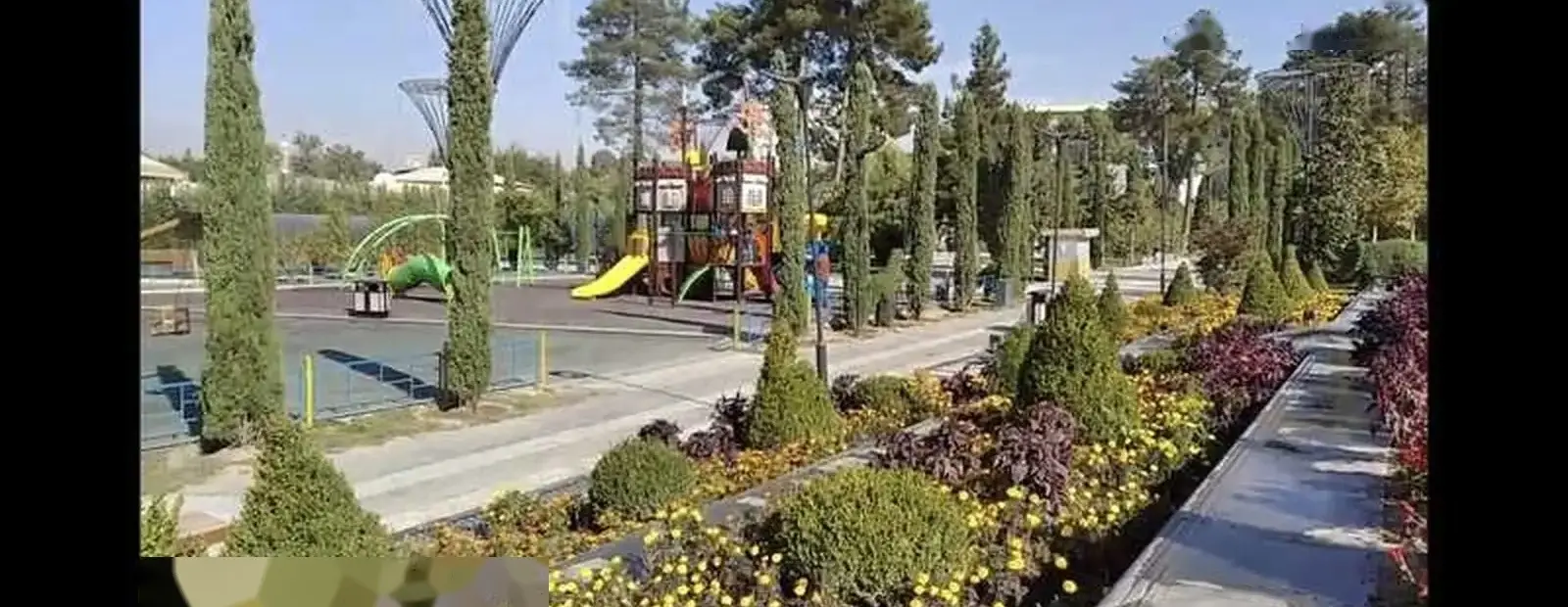 1-комн. квартира, 7 этаж, 60 м², Сомони